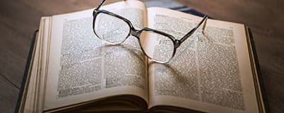 Politieke boeken over de EU