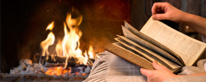 Politieke boeken over de EU