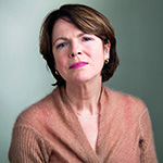 Carla Joosten