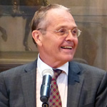 Alex Brenninkmeijer