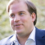 Jeroen Lenaers