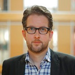Jos Meijerink