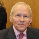 Jan Werts