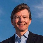 Gerben Jan Gerbrandy