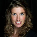 Anke Truijen