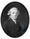 Aylva van Waardenburg en Neerijnen, H.W. baron van