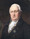 Lampsins, A.J.C. baron 