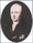 Röell, W.F. baron 