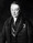 Duyn van Maasdam, A.F.J.A. graaf van der