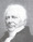 Maanen, C.F. van